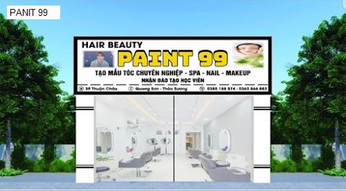 Hình ảnh PANIT 99